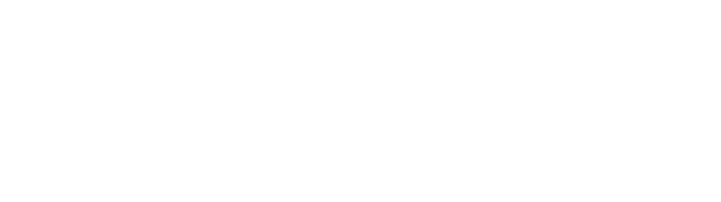 Shovel Logo